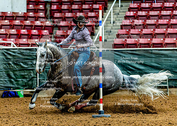 DashForDollars-KKPoles-2026-JMrazPhotography-224