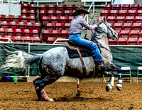 DashForDollars-KKPoles-2026-JMrazPhotography-226