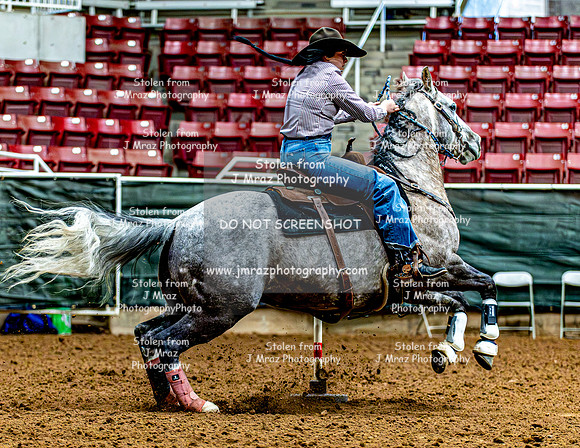 DashForDollars-KKPoles-2026-JMrazPhotography-226