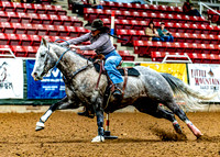 DashForDollars-KKPoles-2026-JMrazPhotography-229