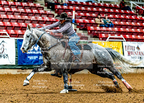 DashForDollars-KKPoles-2026-JMrazPhotography-229