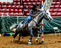 DashForDollars-KKPoles-2026-JMrazPhotography-234