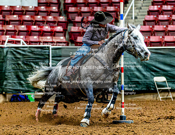 DashForDollars-KKPoles-2026-JMrazPhotography-234