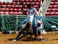 DashForDollars-KKPoles-2026-JMrazPhotography-231