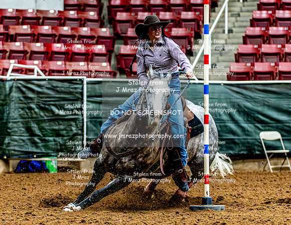 DashForDollars-KKPoles-2026-JMrazPhotography-231