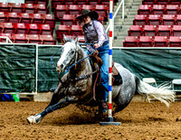 DashForDollars-KKPoles-2026-JMrazPhotography-230