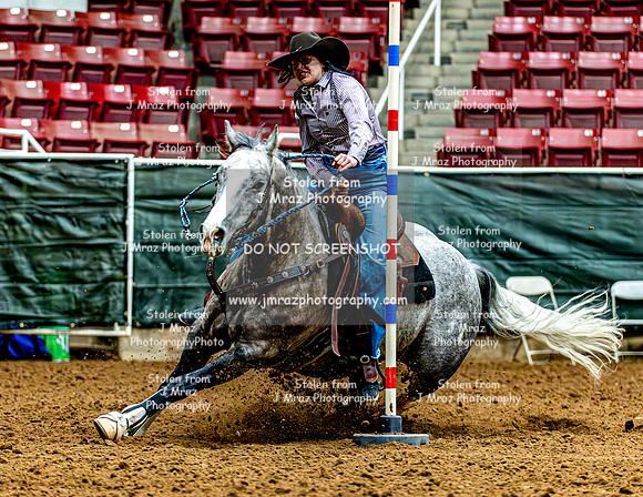 DashForDollars-KKPoles-2026-JMrazPhotography-230