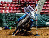 DashForDollars-KKPoles-2026-JMrazPhotography-232