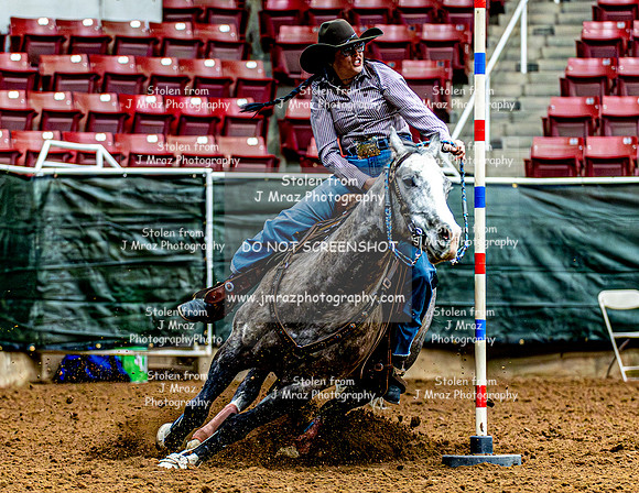 DashForDollars-KKPoles-2026-JMrazPhotography-232