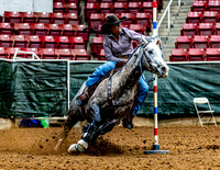 DashForDollars-KKPoles-2026-JMrazPhotography-233