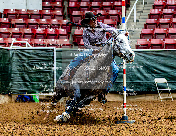 DashForDollars-KKPoles-2026-JMrazPhotography-233