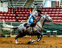 DashForDollars-KKPoles-2026-JMrazPhotography-235