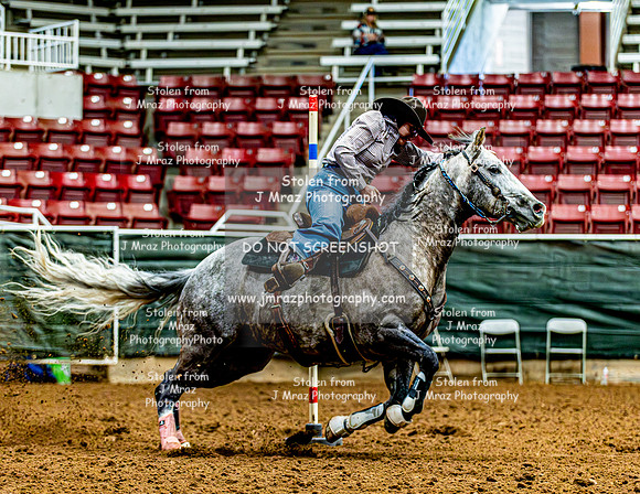 DashForDollars-KKPoles-2026-JMrazPhotography-235