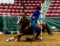 DashForDollars-KKPoles-2026-JMrazPhotography-238