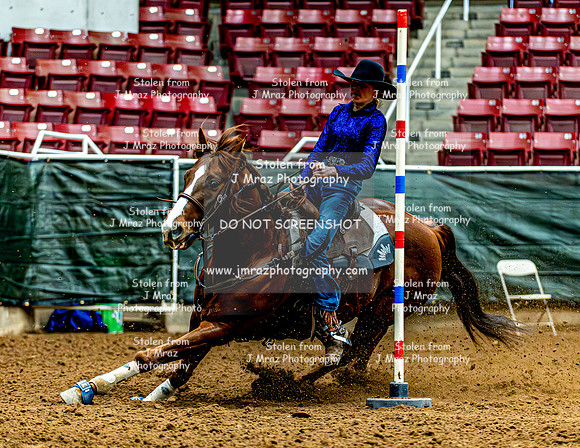 DashForDollars-KKPoles-2026-JMrazPhotography-238