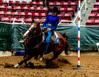 DashForDollars-KKPoles-2026-JMrazPhotography-239
