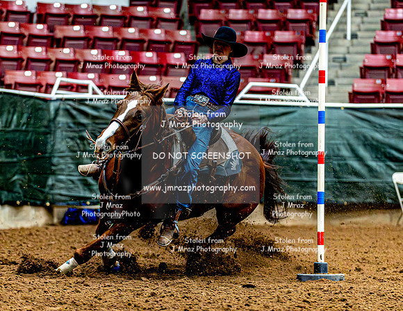 DashForDollars-KKPoles-2026-JMrazPhotography-239