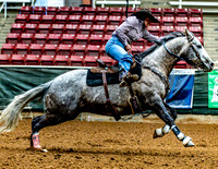 DashForDollars-KKPoles-2026-JMrazPhotography-237