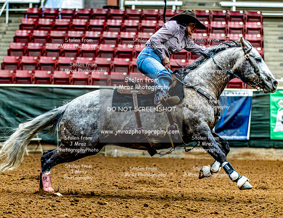 DashForDollars-KKPoles-2026-JMrazPhotography-237