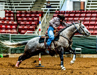 DashForDollars-KKPoles-2026-JMrazPhotography-236