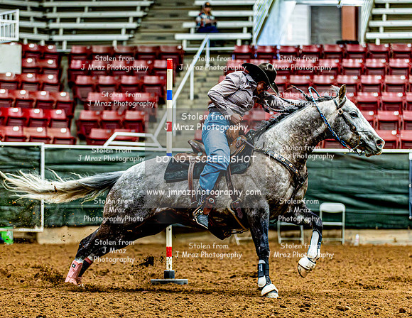 DashForDollars-KKPoles-2026-JMrazPhotography-236