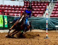 DashForDollars-KKPoles-2026-JMrazPhotography-240