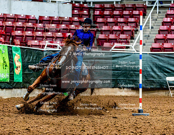 DashForDollars-KKPoles-2026-JMrazPhotography-240