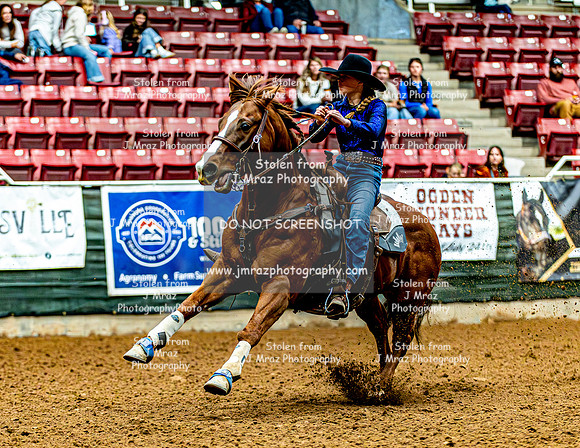 DashForDollars-KKPoles-2026-JMrazPhotography-241