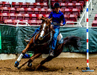 DashForDollars-KKPoles-2026-JMrazPhotography-243