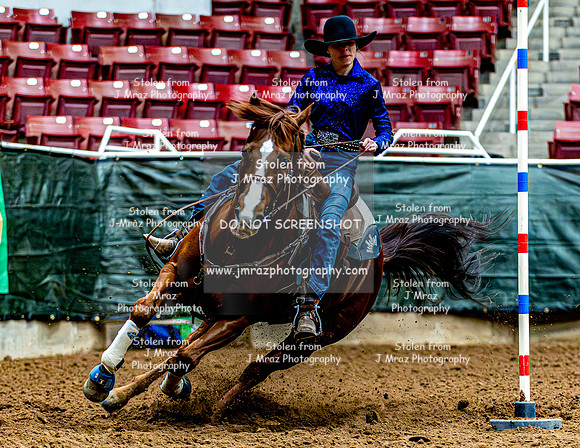 DashForDollars-KKPoles-2026-JMrazPhotography-243