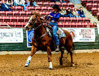 DashForDollars-KKPoles-2026-JMrazPhotography-242