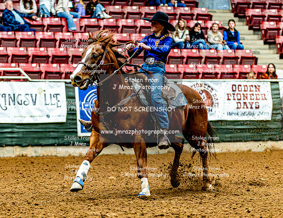 DashForDollars-KKPoles-2026-JMrazPhotography-242