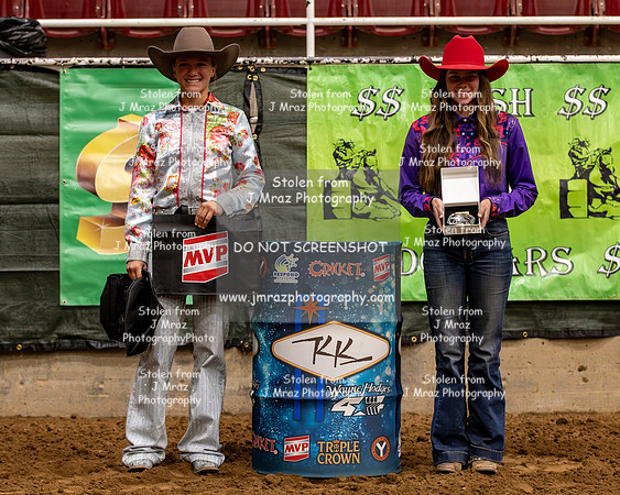 IMG_3332