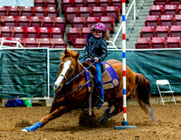 DashForDollars-KKPoles-2026-JMrazPhotography-261