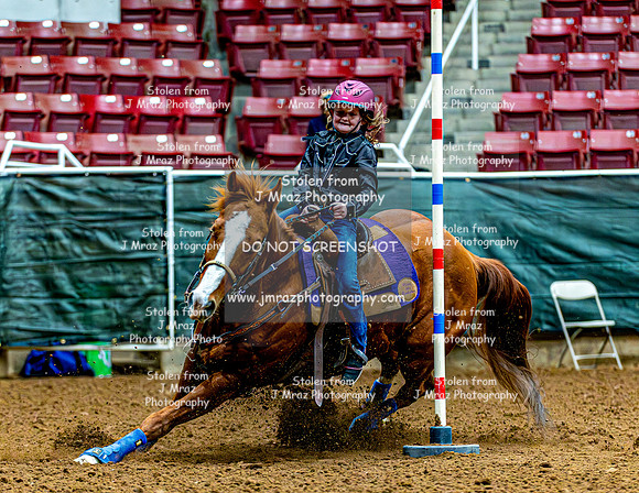 DashForDollars-KKPoles-2026-JMrazPhotography-261