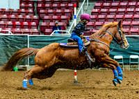 DashForDollars-KKPoles-2026-JMrazPhotography-263