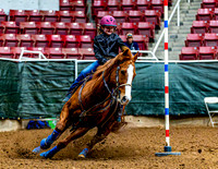 DashForDollars-KKPoles-2026-JMrazPhotography-262