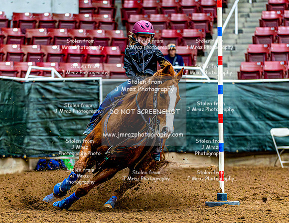 DashForDollars-KKPoles-2026-JMrazPhotography-262
