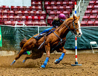 DashForDollars-KKPoles-2026-JMrazPhotography-268