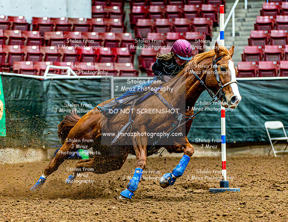 DashForDollars-KKPoles-2026-JMrazPhotography-268