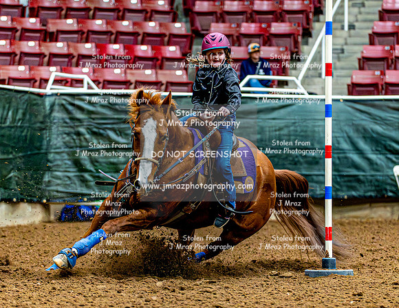 DashForDollars-KKPoles-2026-JMrazPhotography-267