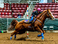 DashForDollars-KKPoles-2026-JMrazPhotography-269