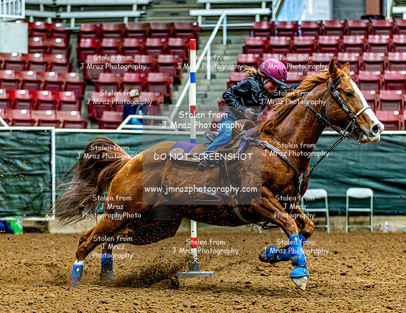 DashForDollars-KKPoles-2026-JMrazPhotography-269