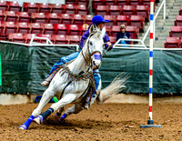 DashForDollars-KKPoles-2026-JMrazPhotography-272