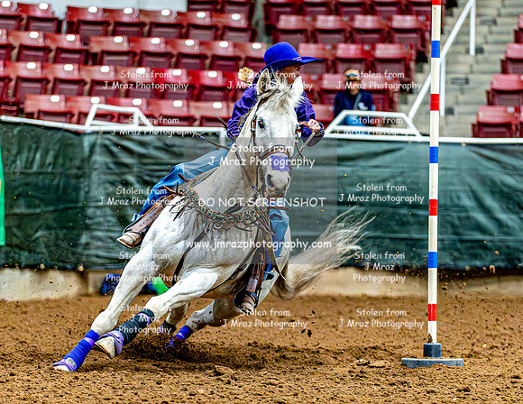 DashForDollars-KKPoles-2026-JMrazPhotography-272