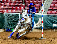 DashForDollars-KKPoles-2026-JMrazPhotography-271