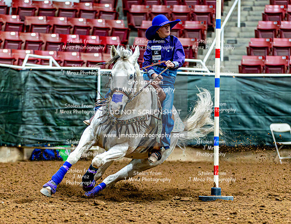 DashForDollars-KKPoles-2026-JMrazPhotography-271
