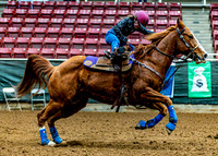 DashForDollars-KKPoles-2026-JMrazPhotography-270