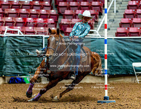 DashForDollars-OpenPoles-2026-JMrazPhotography-14