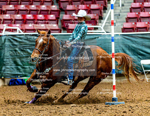 DashForDollars-OpenPoles-2026-JMrazPhotography-16